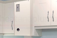 Lesnewth electric boiler quotes
