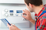 free commercial Lesnewth boiler quotes
