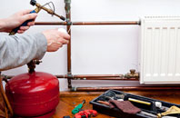 free Lesnewth heating repair quotes