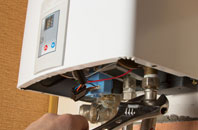 free Lesnewth boiler install quotes